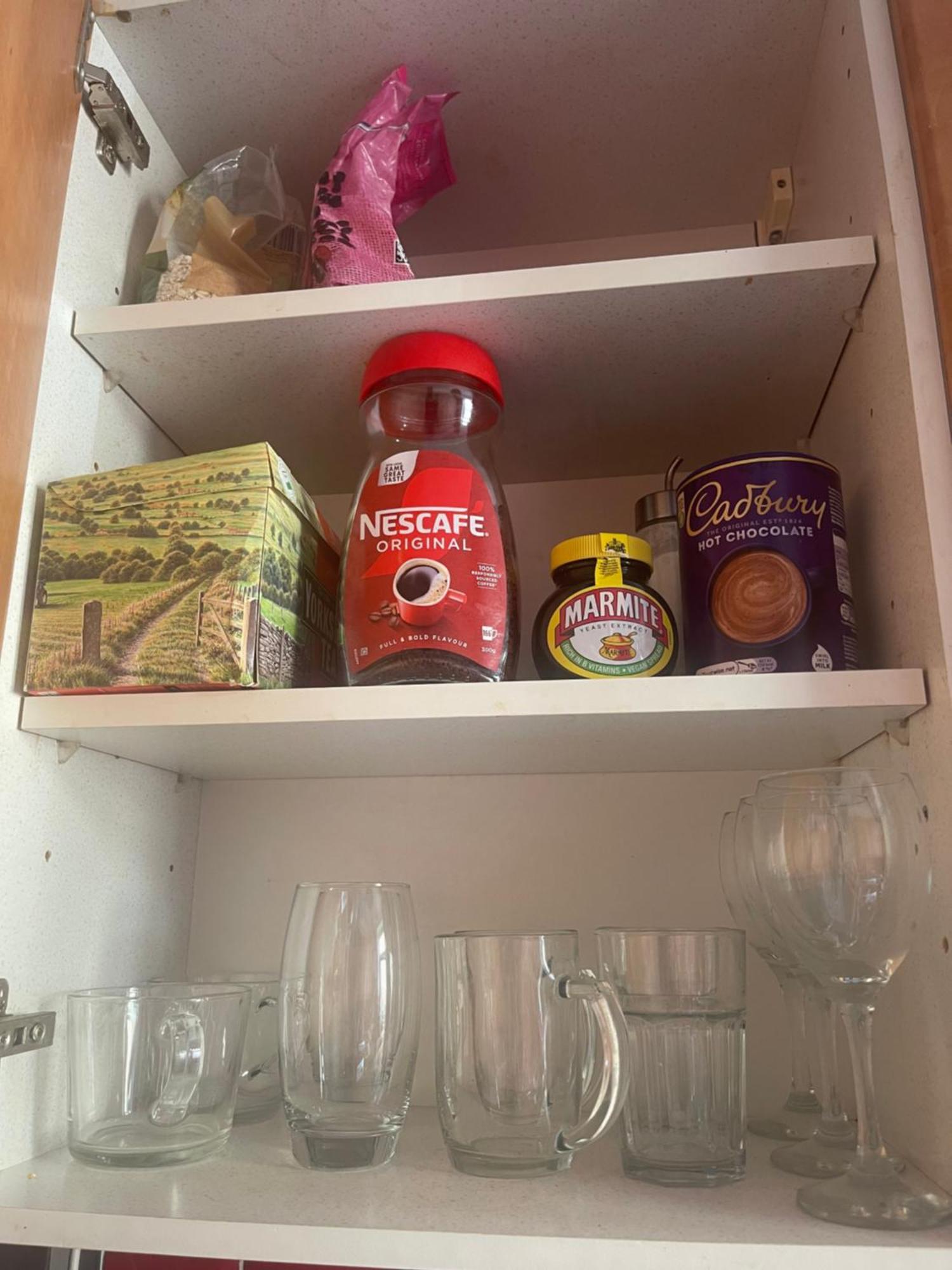 Room With Shared Kitchen London Eksteriør billede